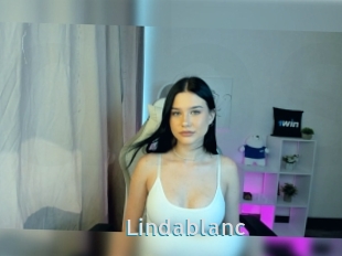 Lindablanc