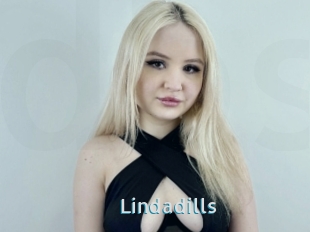 Lindadills