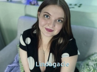 Lindagacie