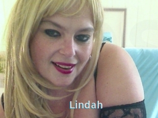 Lindah