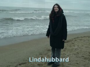 Lindahubbard