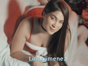 Lindajimenez