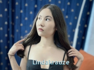 Lindakrauze