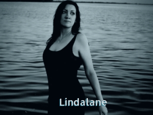 Lindalane