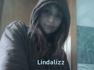 Lindalizz