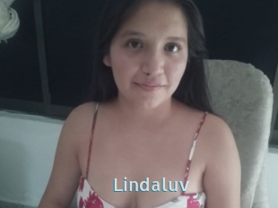 Lindaluv