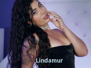 Lindamur