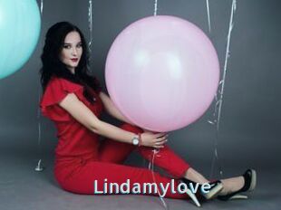 Lindamylove