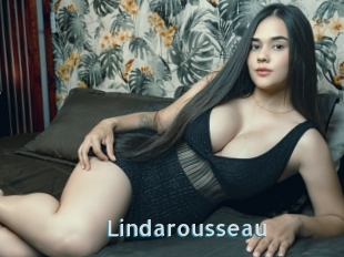 Lindarousseau