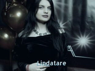 Lindatare