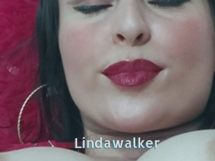 Lindawalker