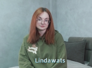 Lindawats