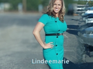 Lindeemarie