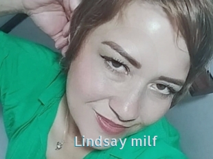 Lindsay_milf