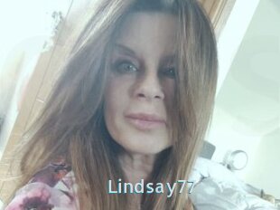 Lindsay77