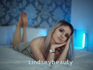 Lindseybeauty