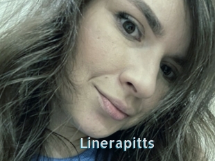 Linerapitts