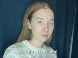 Linetteclem