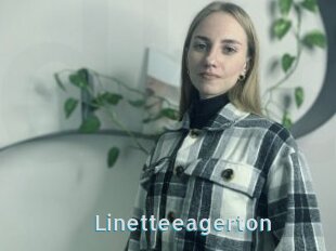 Linetteeagerton