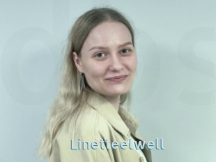 Linetteelwell