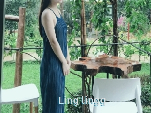 Ling_lingg