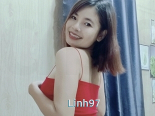 Linh97