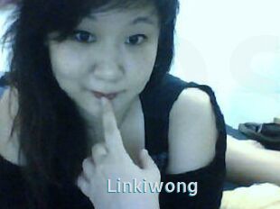 Linkiwong