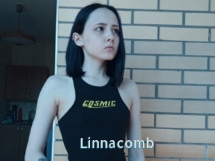 Linnacomb