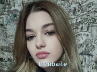 Linnbaile