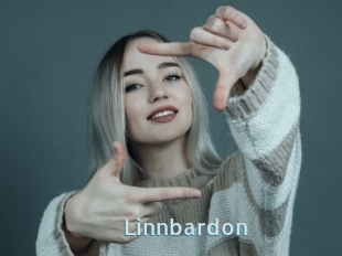 Linnbardon