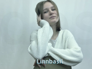 Linnbasil