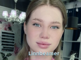 Linnbeamer