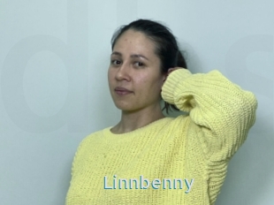 Linnbenny