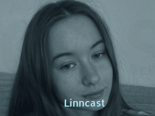 Linncast
