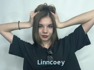 Linncoey