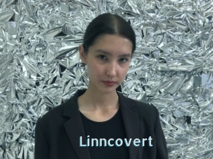 Linncovert