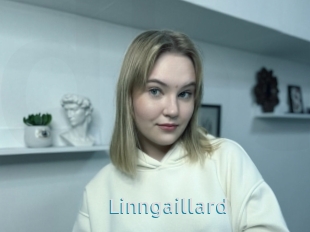 Linngaillard