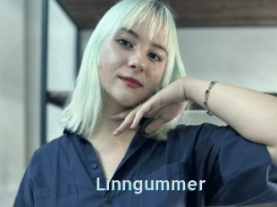 Linngummer