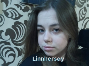 Linnhersey