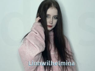 Linnwilhelmina