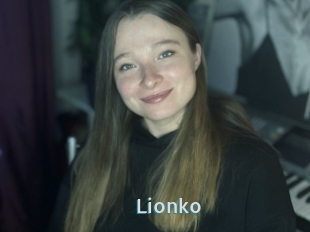 Lionko