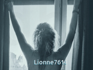 Lionne7614