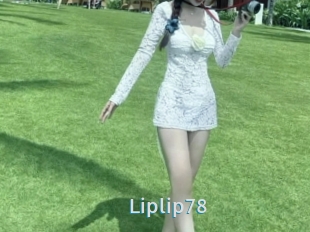 Liplip78