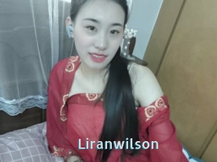 Liranwilson