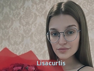 Lisacurtis