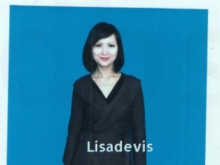 Lisadevis