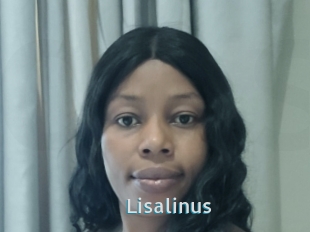 Lisalinus