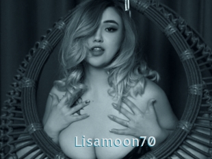 Lisamoon70