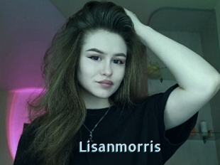 Lisanmorris