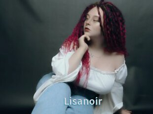 Lisanoir